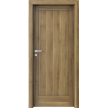 Porta Verte HOME E.0 Agát Medový 